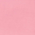 Dusty Rose Solid Cuddle 3 58/60" Fabric per yard