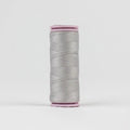 EF01 - Efina™ 60wt Egyptian Cotton Pearl Grey Thread