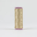 EF02 - Efina™ 60wt Egyptian Cotton Latte Thread