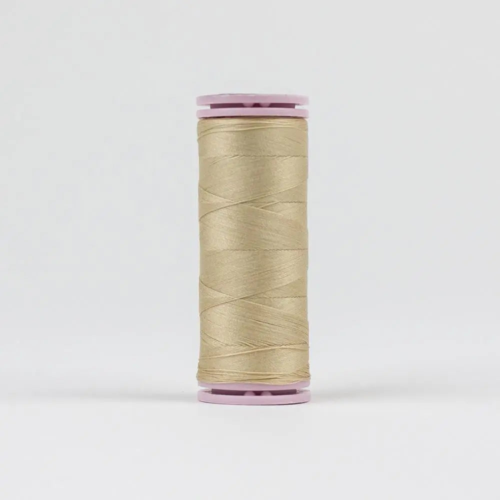 EF02 - Efina™ 60wt Egyptian Cotton Latte Thread