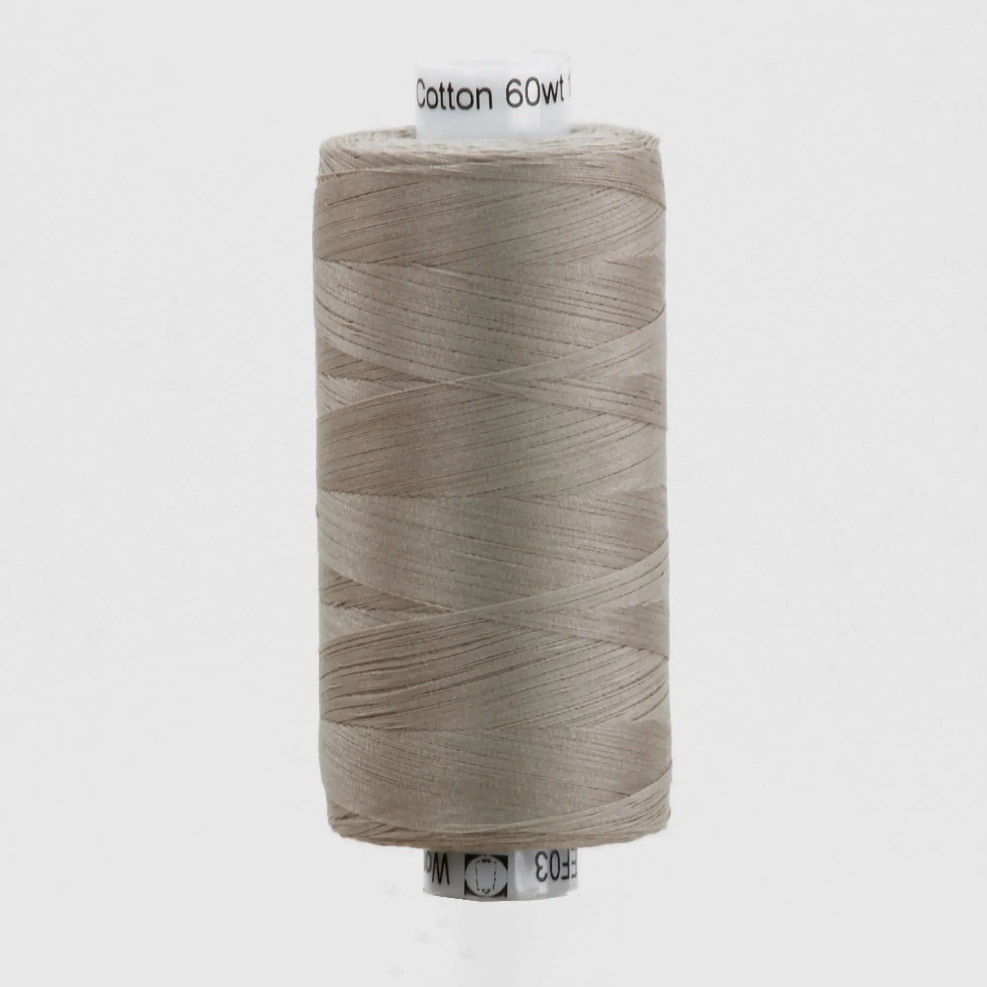 EF03 - Efina™ 60wt Egyptian Cotton Fog Thread