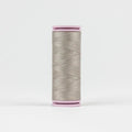EF03 - Efina™ 60wt Egyptian Cotton Fog Thread