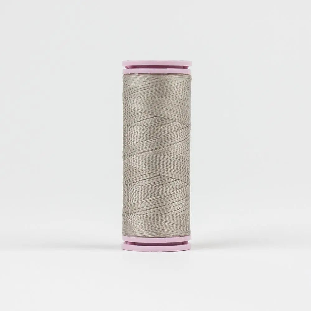 EF03 - Efina™ 60wt Egyptian Cotton Fog Thread