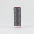 EF04 - Efina™ 60wt Egyptian Cotton Flannel Thread