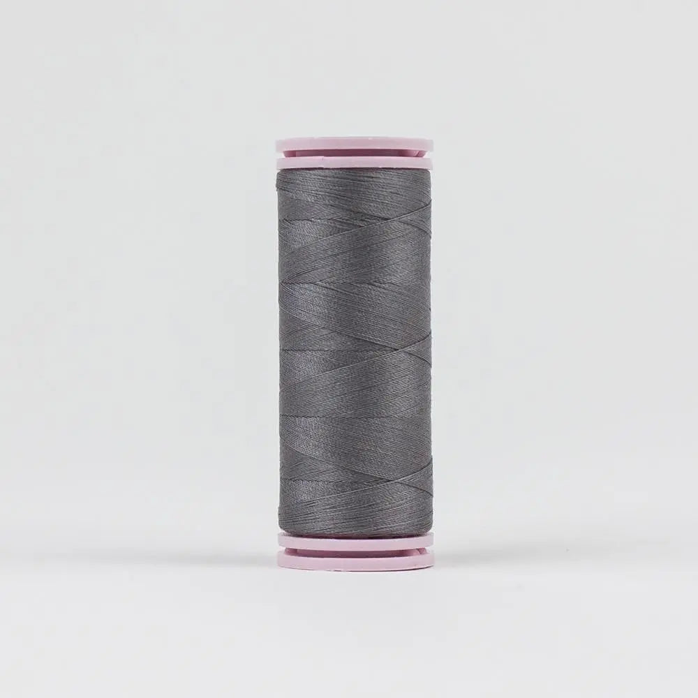 EF04 - Efina™ 60wt Egyptian Cotton Flannel Thread
