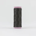 EF05 - Efina™ 60wt Egyptian Cotton Slate Thread