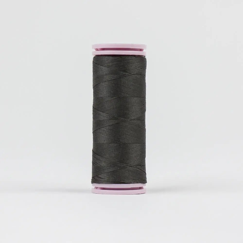 EF05 - Efina™ 60wt Egyptian Cotton Slate Thread