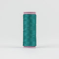 EF07 - Efina™ 60wt Egyptian Cotton Oceanfront Thread