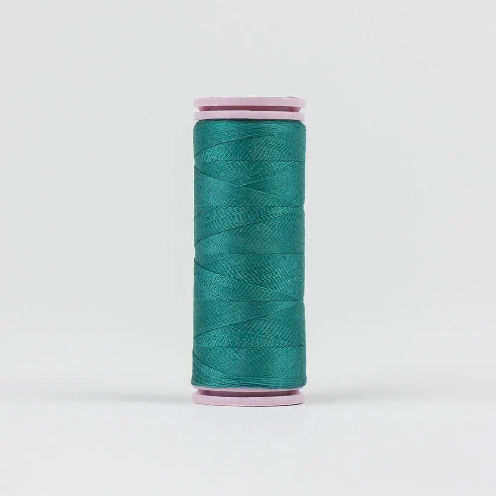 EF07 - Efina™ 60wt Egyptian Cotton Oceanfront Thread