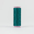 EF09 - Efina™ 60wt Egyptian Cotton Amazon Green Thread