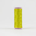 EF10 - Efina™ 60wt Egyptian Cotton Spring Leaf Thread
