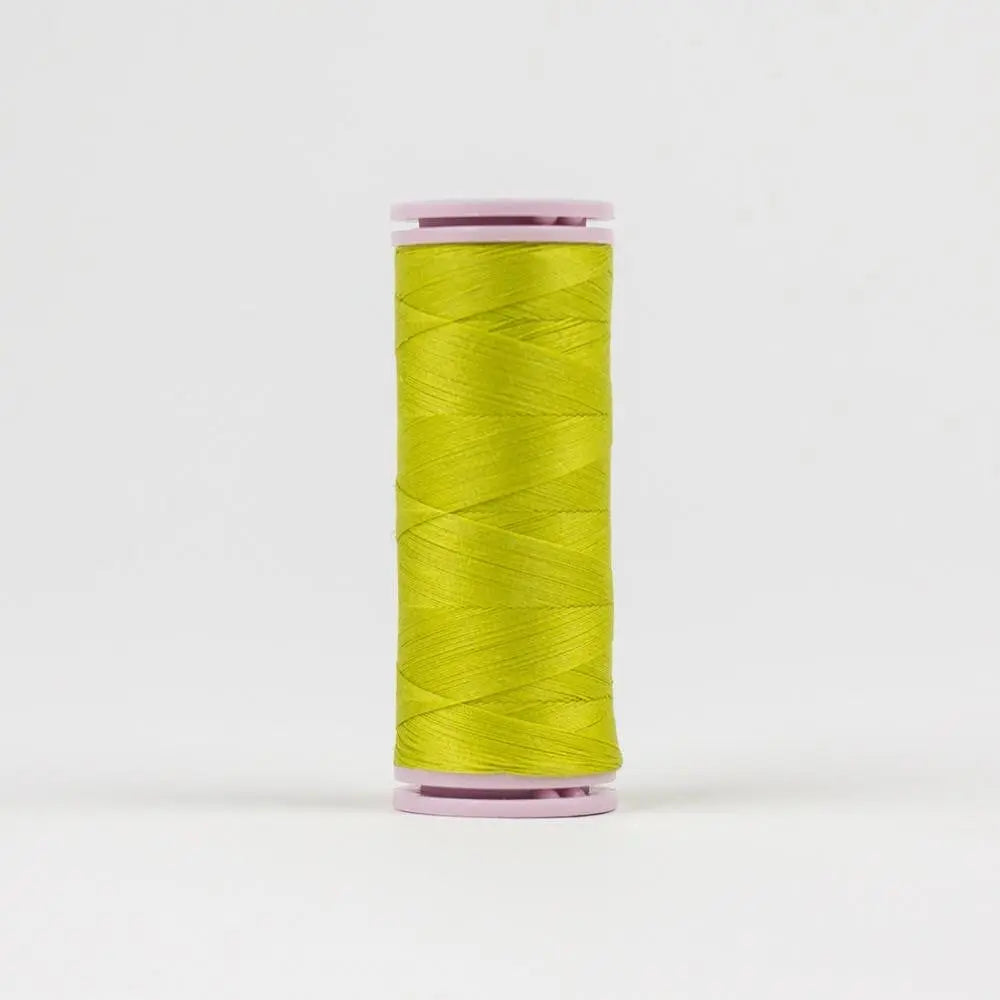 EF10 - Efina™ 60wt Egyptian Cotton Spring Leaf Thread