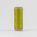 EF11 - Efina™ 60wt Egyptian Cotton Artichoke Heart Thread