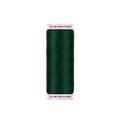 EF115 - Efina 60wt Egyptian Cotton Scarab Thread WonderFil USA
