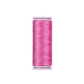EF118 - Efina 60wt Egyptian Cotton Carnation Thread WonderFil USA