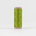 EF12 - Efina™ 60wt Egyptian Cotton Avocado Thread