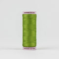 EF13 - Efina™ 60wt Egyptian Cotton Electric Lime Thread