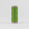 EF14 - Efina™ 60wt Egyptian Cotton Peridot Thread
