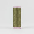 EF15 - Efina™ 60wt Egyptian Cotton Sagebrush Thread