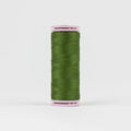 EF16 - Efina™ 60wt Egyptian Cotton Pine Needle Thread
