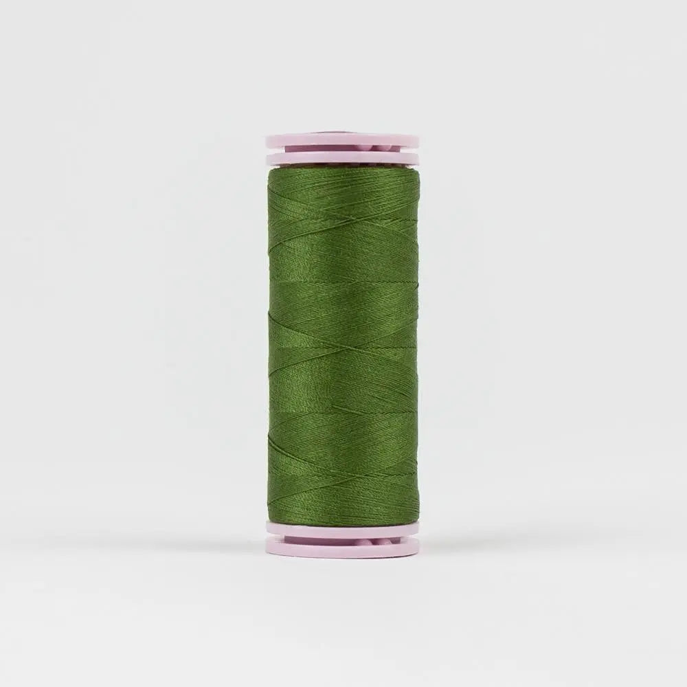 EF16 - Efina™ 60wt Egyptian Cotton Pine Needle Thread