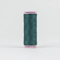 EF17 - Efina™ 60wt Egyptian Cotton Blue Sprule Thread