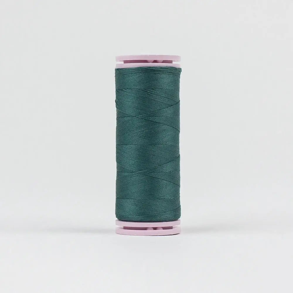 EF17 - Efina™ 60wt Egyptian Cotton Blue Sprule Thread