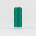 EF18 - Efina™ 60wt Egyptian Cotton Lagoon Thread