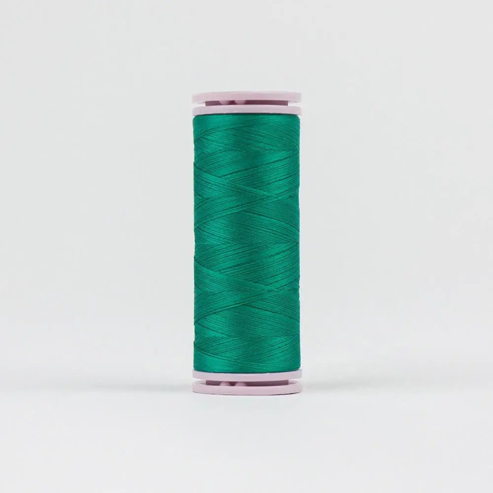 EF18 - Efina™ 60wt Egyptian Cotton Lagoon Thread