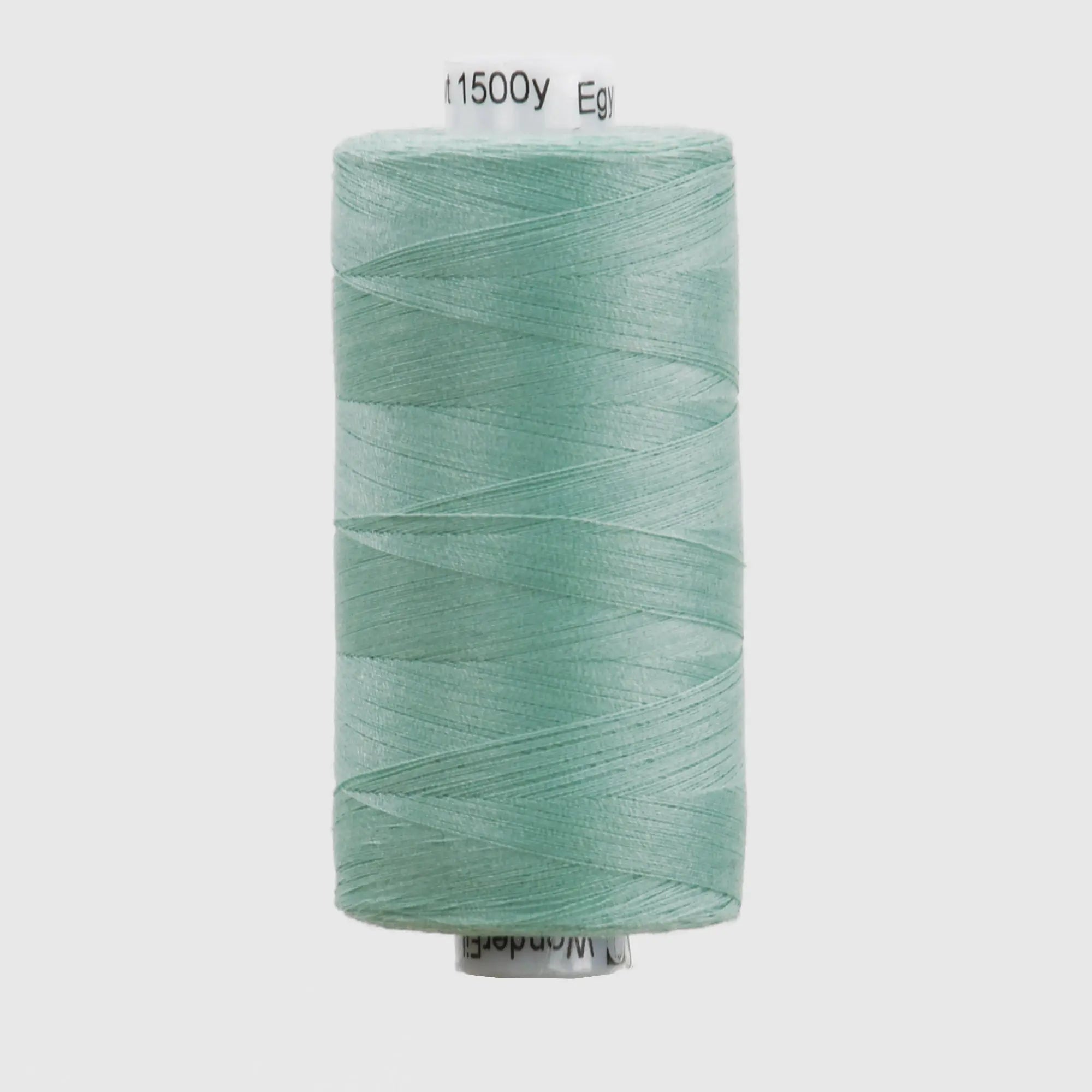 EF19 - Efina™ 60wt Egyptian Cotton Seaspray Thread