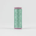 EF19 - Efina™ 60wt Egyptian Cotton Seaspray Thread