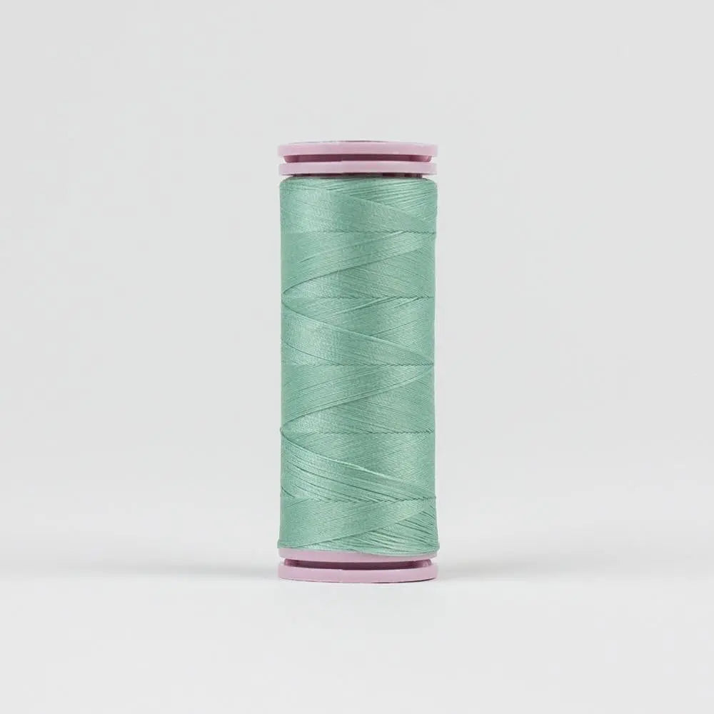 EF19 - Efina™ 60wt Egyptian Cotton Seaspray Thread