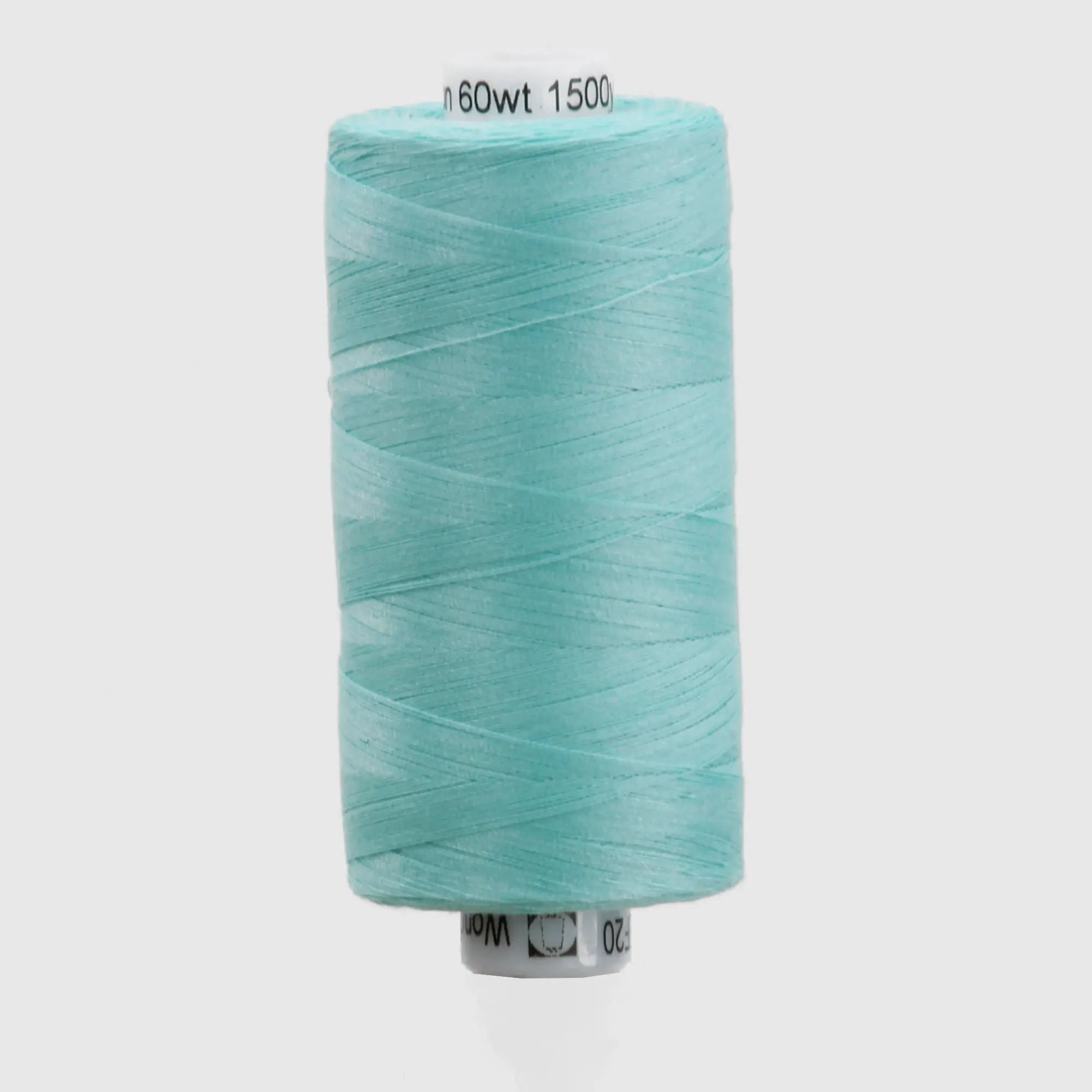 EF20 - Efina™ 60wt Egyptian Cotton Cloud Thread