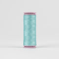 EF20 - Efina™ 60wt Egyptian Cotton Cloud Thread