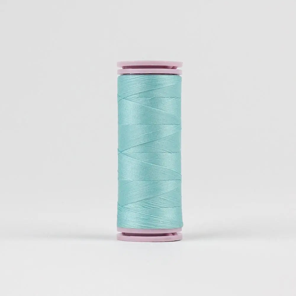 EF20 - Efina™ 60wt Egyptian Cotton Cloud Thread