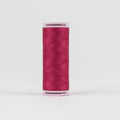 EF21 - Efina™ 60wt Egyptian Cotton Rhubarb Thread