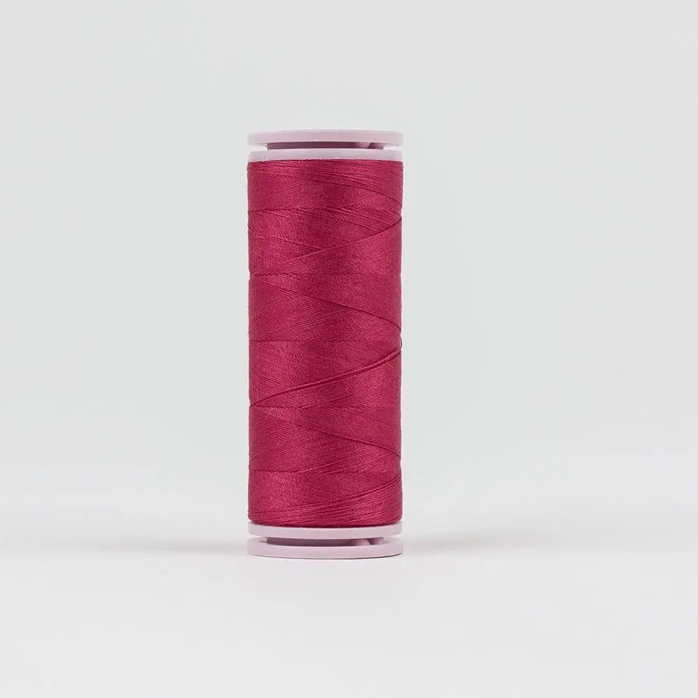 EF21 - Efina™ 60wt Egyptian Cotton Rhubarb Thread