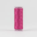 EF22 - Efina™ 60wt Egyptian Cotton Raspberry Thread