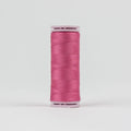 EF23 - Efina™ 60wt Egyptian Cotton Flamingo Thread