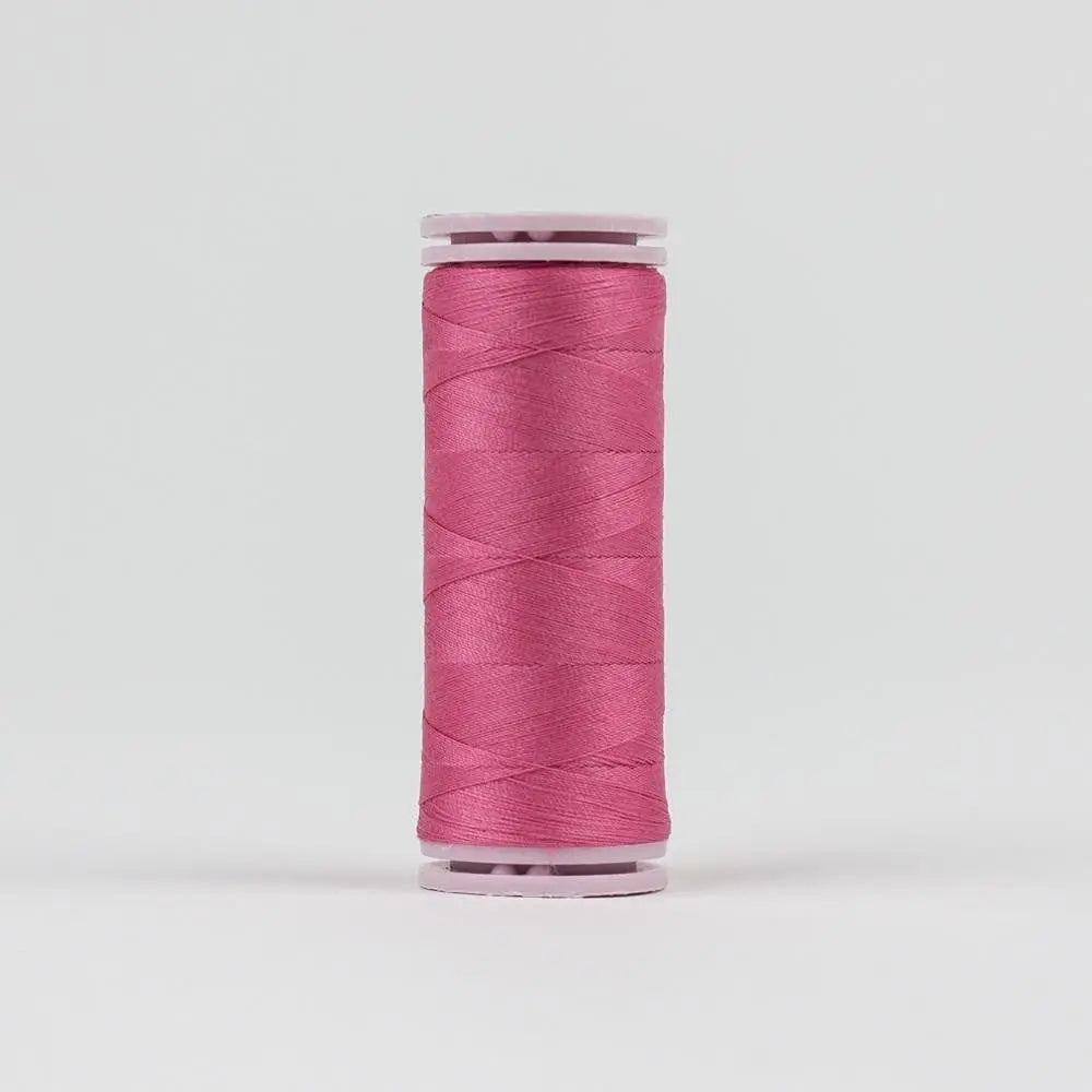 EF23 - Efina™ 60wt Egyptian Cotton Flamingo Thread