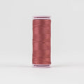 EF24 - Efina™ 60wt Egyptian Cotton Primrose Thread