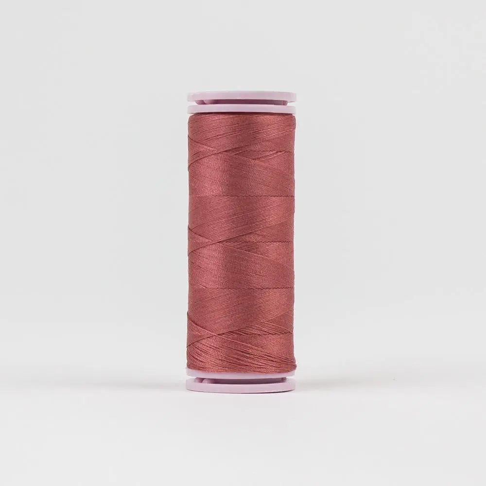 EF24 - Efina™ 60wt Egyptian Cotton Primrose Thread