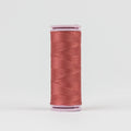 EF25 - Efina™ 60wt Egyptian Cotton Salmon Thread