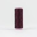 EF26 - Efina™ 60wt Egyptian Cotton Black Cherry Thread
