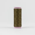 EF27 - Efina™ 60wt Egyptian Cotton Bark Thread