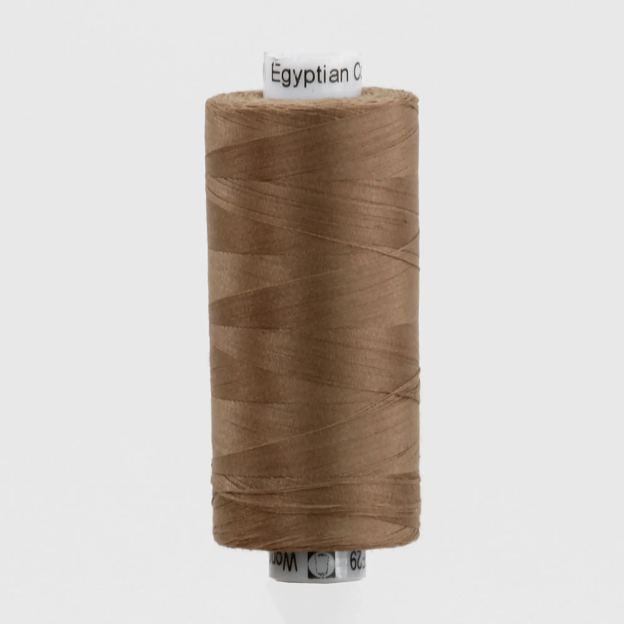 EF29 - Efina™ 60wt Egyptian Cotton Saddle Thread