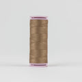 EF29 - Efina™ 60wt Egyptian Cotton Saddle Thread
