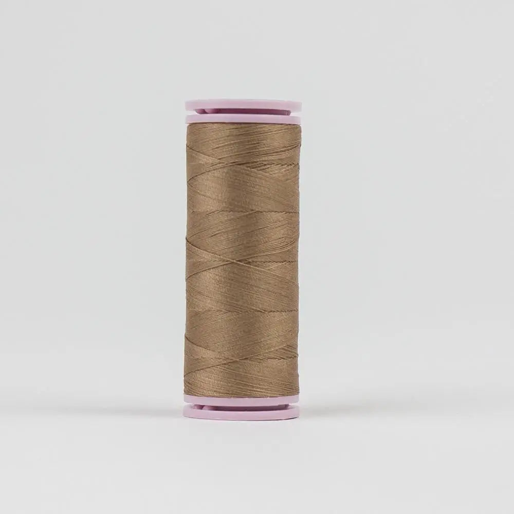 EF29 - Efina™ 60wt Egyptian Cotton Saddle Thread