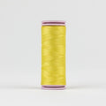 EF31 - Efina™ 60wt Egyptian Cotton Creamed Butter Thread