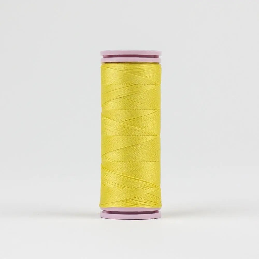 EF31 - Efina™ 60wt Egyptian Cotton Creamed Butter Thread